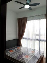 Pavilion Square (D14), Apartment #483565641